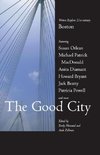 The Good City