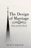 The Design of Marriage