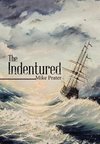 The Indentured