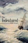 The Indentured