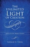 The Unlimited Light of Creation