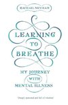 Learning to Breathe