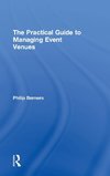 The Practical Guide to Managing Event Venues