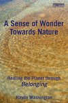 A Sense of Wonder Towards Nature