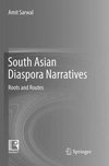 South Asian Diaspora Narratives