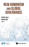 New Humanism and Global Governance