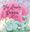 The Lonely Dragon