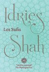 Los Sufis