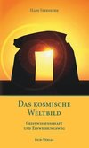 Das kosmische Weltbild