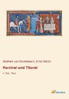 Parzival und Titurel