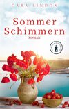 Sommerschimmern