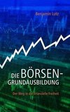 Die Börsengrundausbildung