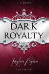 Dark Royalty