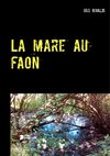 La mare au faon