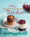 Kleine Nasch- und Desserttörtchen