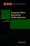 Computer Vision Beyond the Visible Spectrum