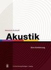 Akustik