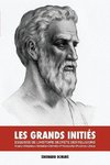 Les Grands Initiés