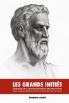 Les Grands Initiés