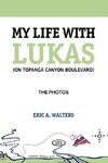 My Life with Lukas (On Topanga Canyon Boulevard)