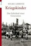 Kriegskinder