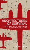 Page, A: Architectures of Survival