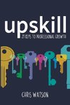 Upskill