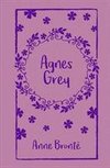 Agnes Grey