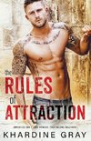 The Rules of Attraction