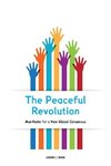 The Peaceful Revolution