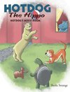 Hotdog The Hippo