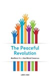 The Peaceful Revolution