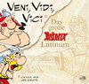 Asterix. Veni, Vidi, Vici