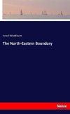 The North-Eastern Boundary