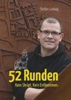 52 Runden