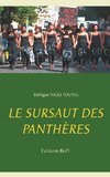 Le sursaut des panthères