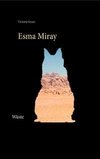 Esma Miray