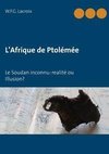 L'Afrique de Ptolémée