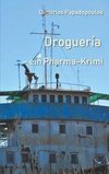 Droguería