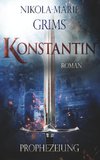 Konstantin