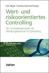 Wertorientiertes Controlling