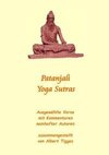 Patanjali Yoga Sutras