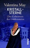 Kristallsterne