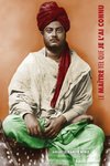 Swami Vivekananda, le Maître tel que je l'ai connu