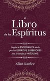 El Libro de los Espíritus