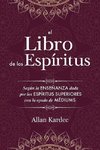 El Libro de los Espíritus