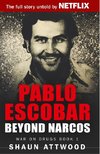 Pablo Escobar