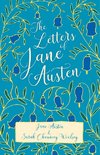 The Letters of Jane Austen