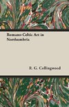 Romano-Celtic Art in Northumbria