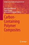 Carbon-Containing Polymer Composites